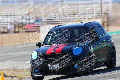 media/Jan-28-2023-VIP Trackdays (Sat) [[a595df8d2e]]/C group/Outside Turn 4/